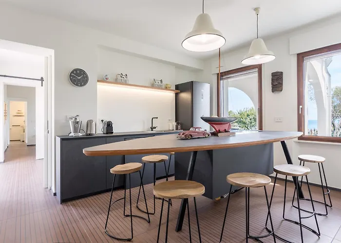 Toschi Villa Tertenìa